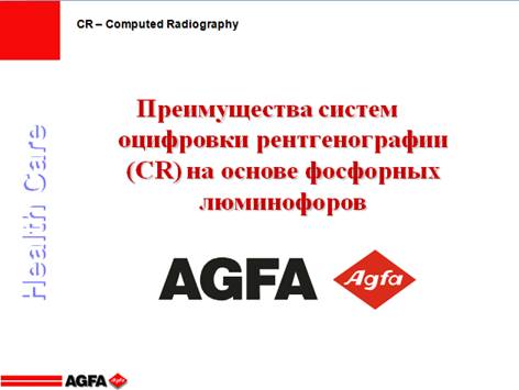 image016.png