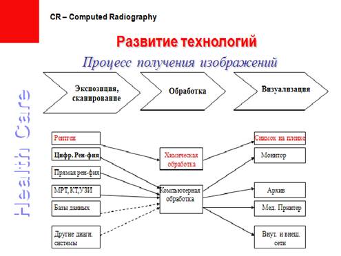 image018.png