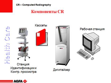 image022.png